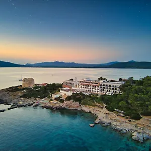 Hotell El Faro &, Alghero
