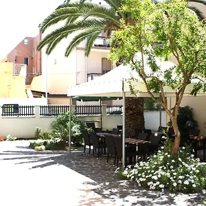 Hotel Alguer Alguer