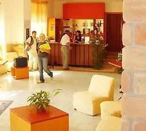3* Hotel Bellavista