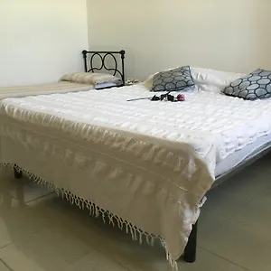  Hotel Degli Orti